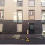 Le Grenier A Sel, Chaleureux 2 Chambres-Centre-Gare