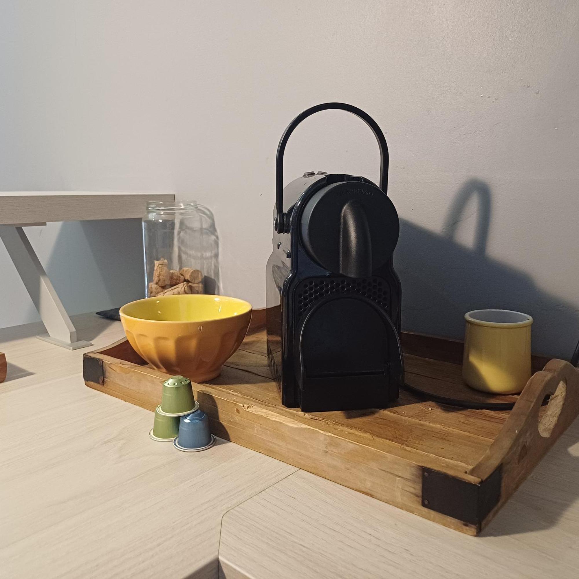 Apartment Le Grenier A Sel, Chaleureux 2 Chambres-centre-gare *